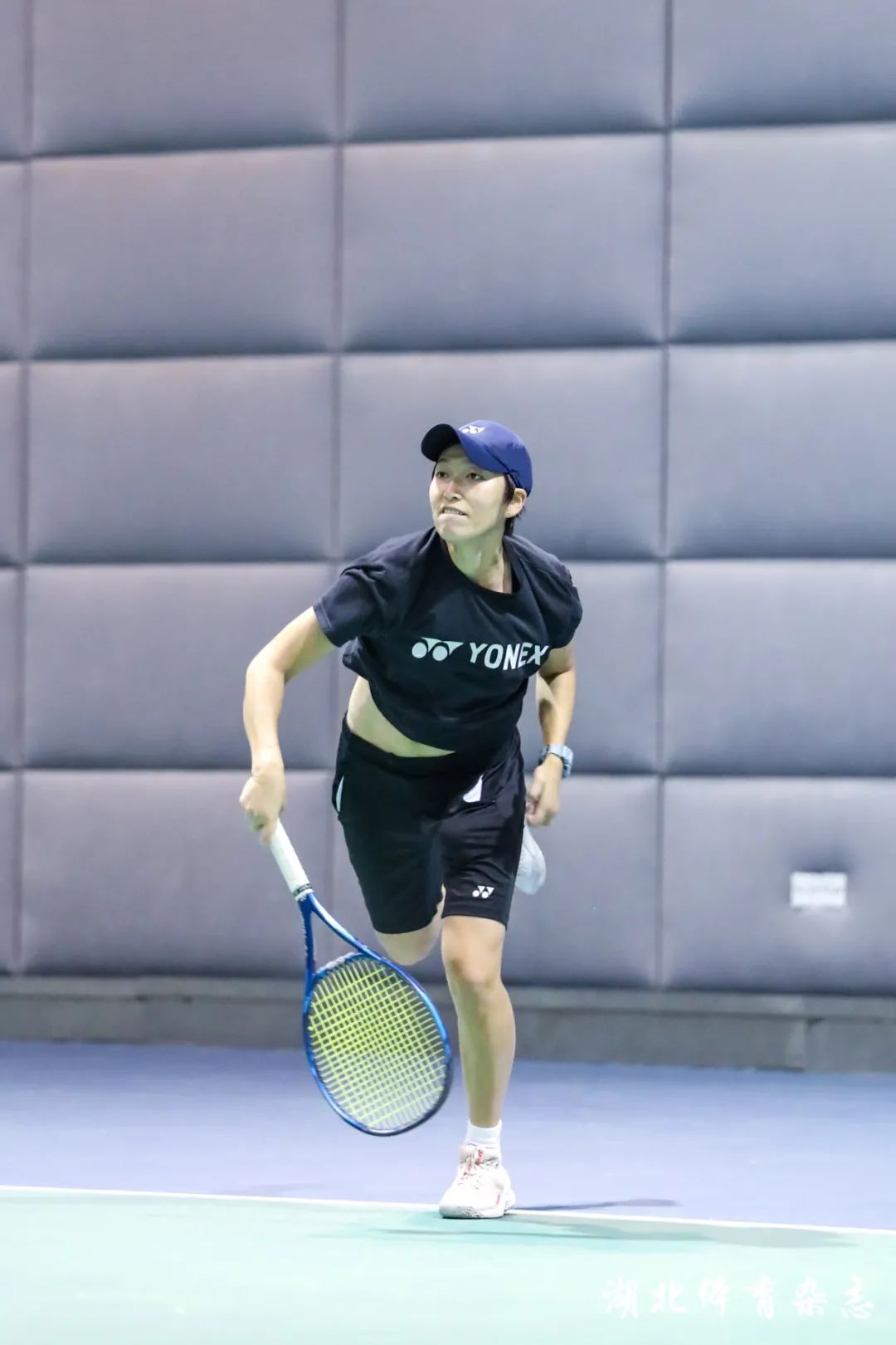 即便深陷伤 即便深陷伤