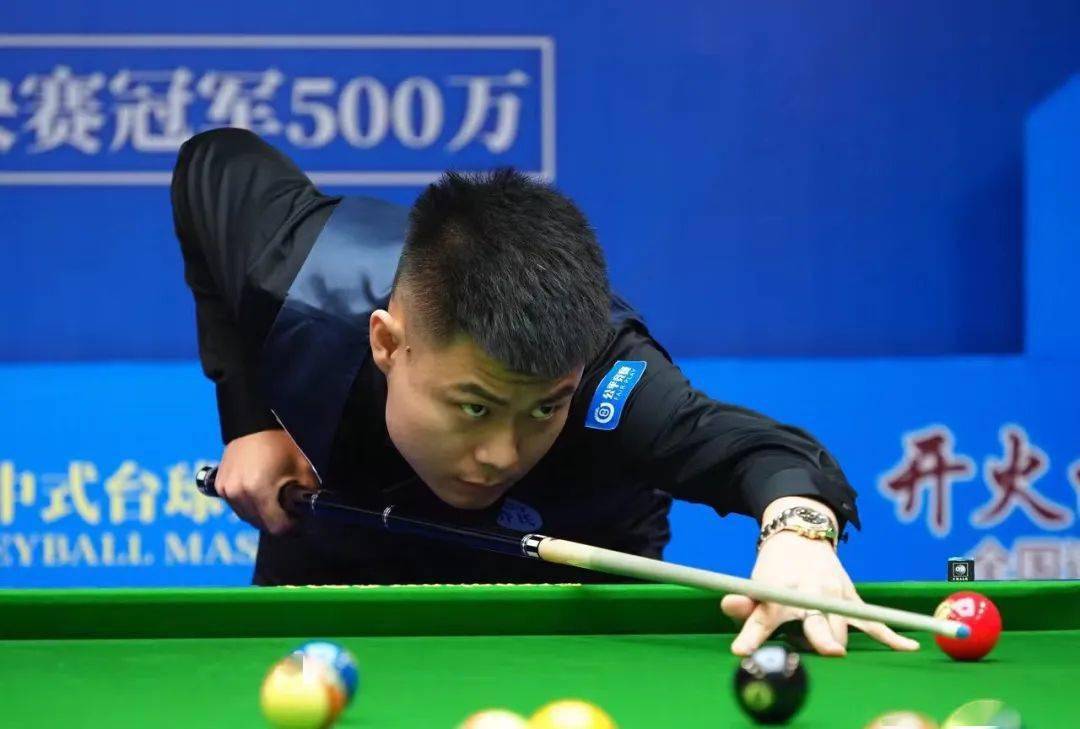 多种猜测 多种猜测