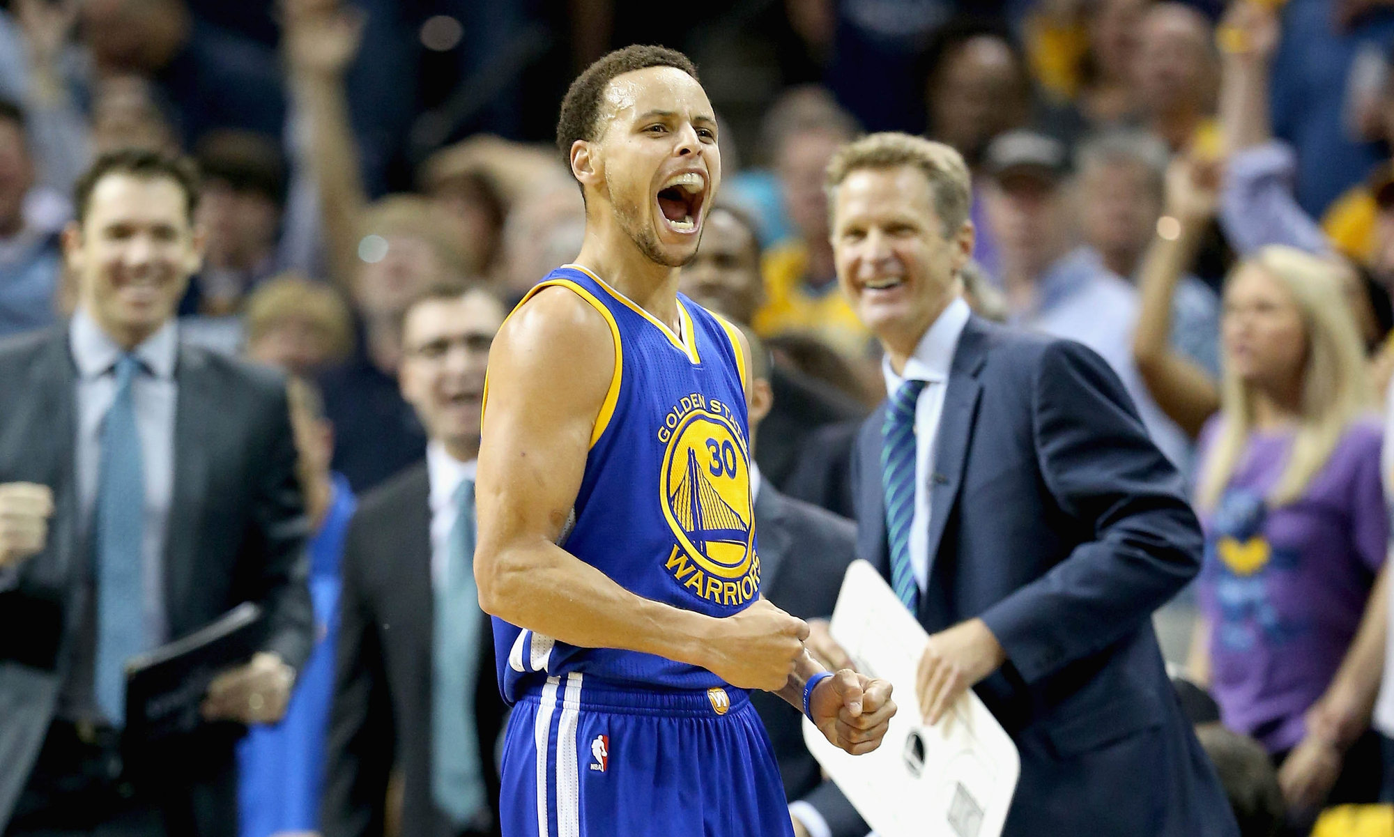 亚马尔出生 亚马尔出生