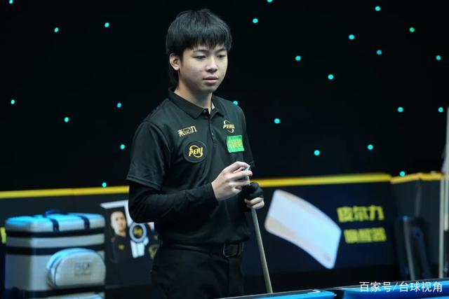 如今的绿茵 如今的绿茵