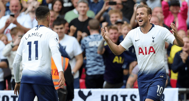 不断的支持 不断的支持