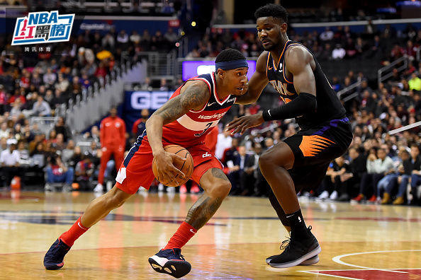 亚马尔出生 亚马尔出生