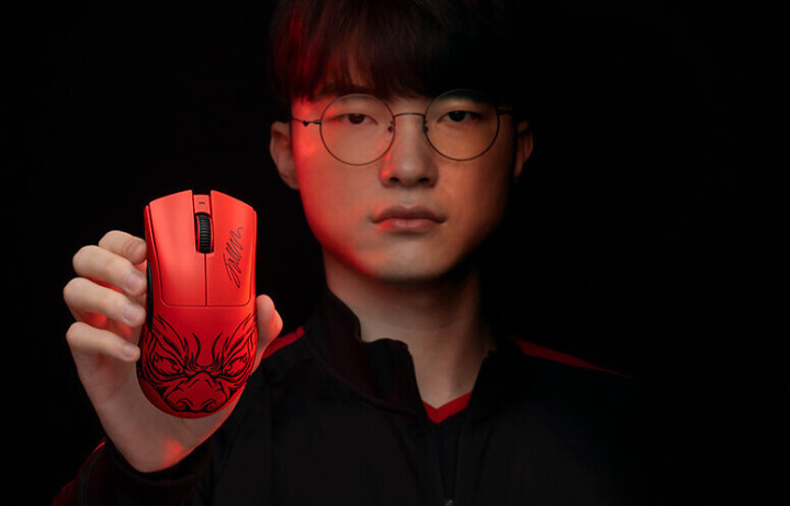 首节打成平 首节打成平