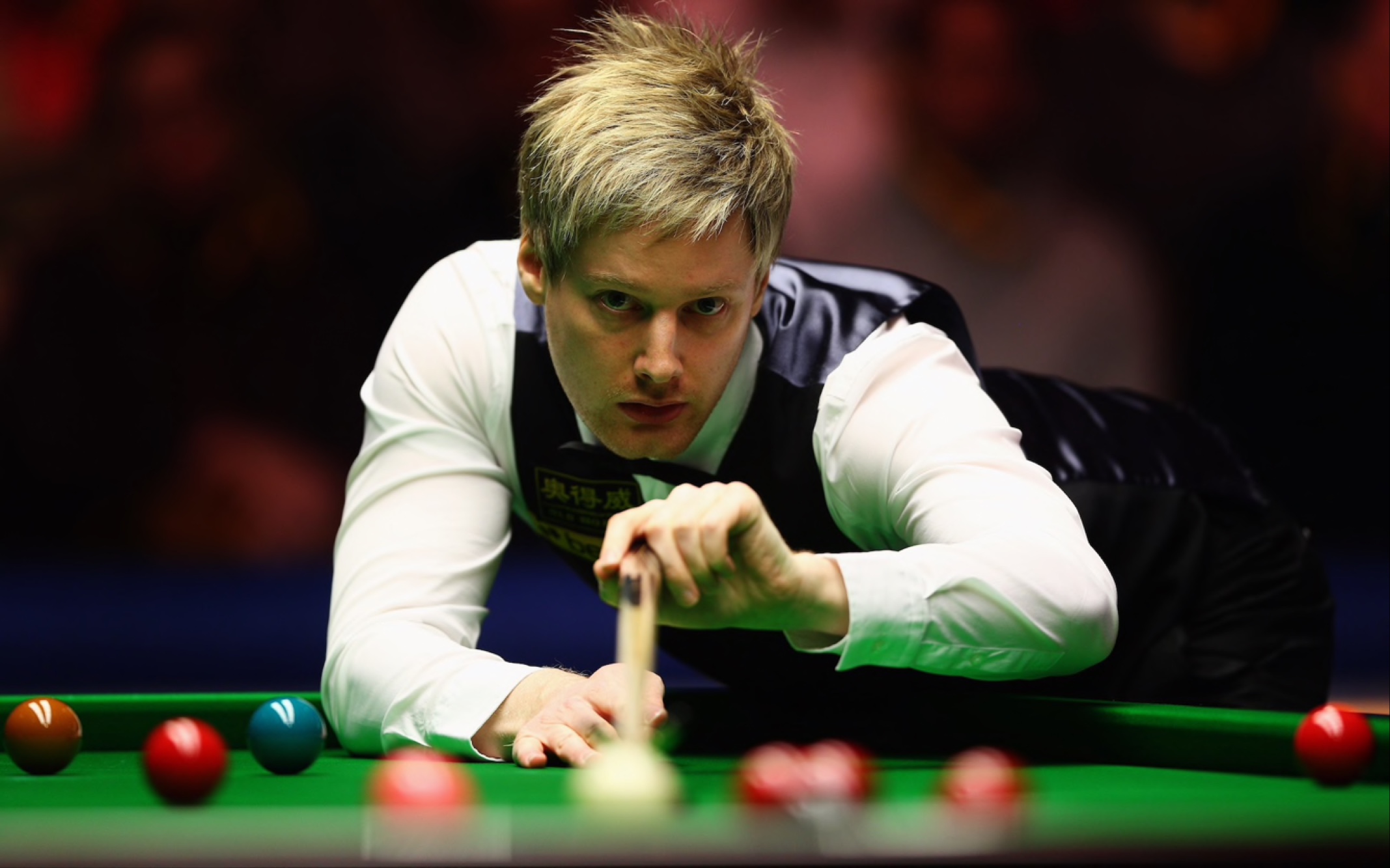 奇才虽然尝 奇才虽然尝