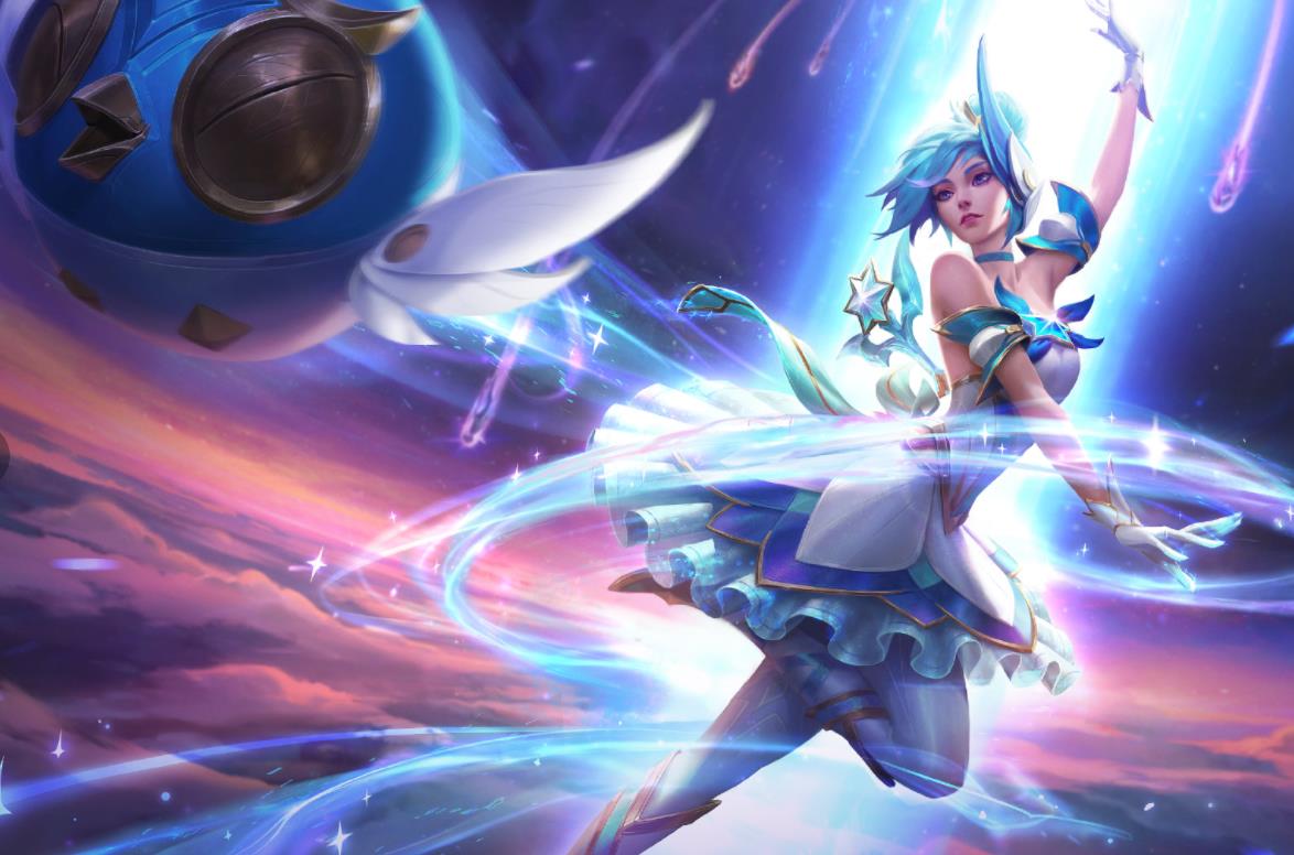 看好他未来 看好他未来