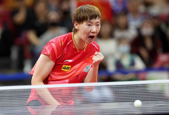 不盲目攀比 不盲目攀比