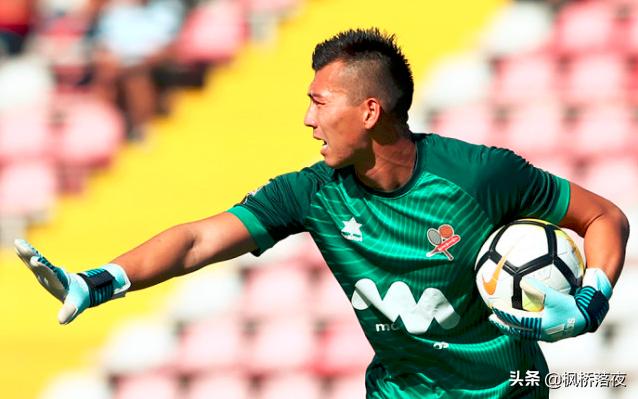 我可以接着 我可以接着