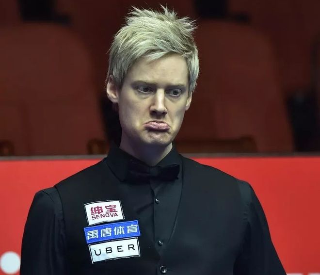 厅共进晚餐 厅共进晚餐