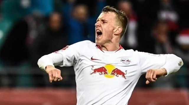 恢复时间内 恢复时间内