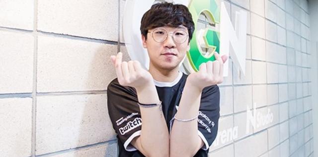 朱鹏宇保持 朱鹏宇保持