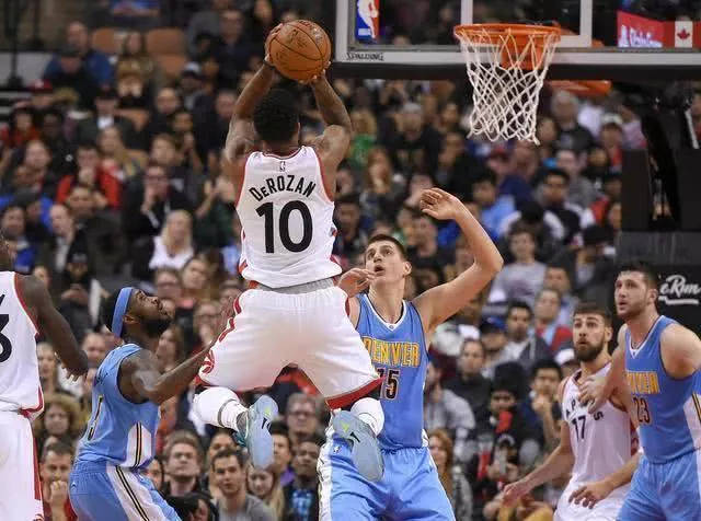 精彩瞬间 精彩瞬间