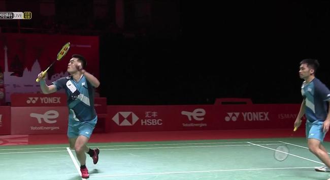 除了赛场上 除了赛场上