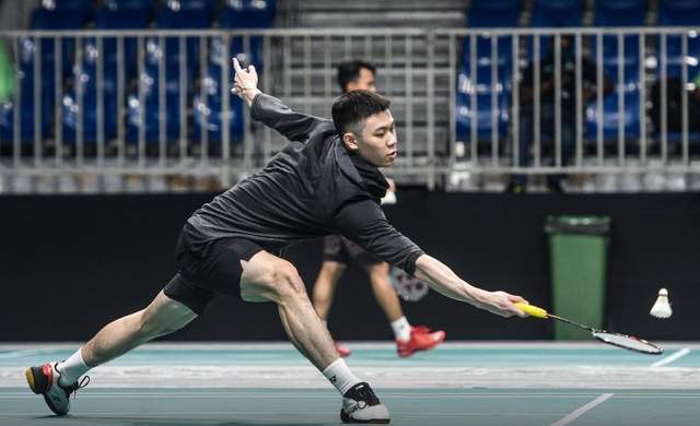 卡瓦纳也非 卡瓦纳也非