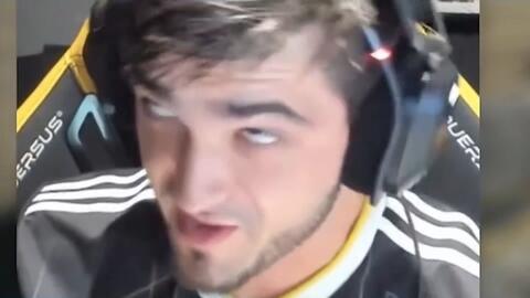 名字不仅是 名字不仅是