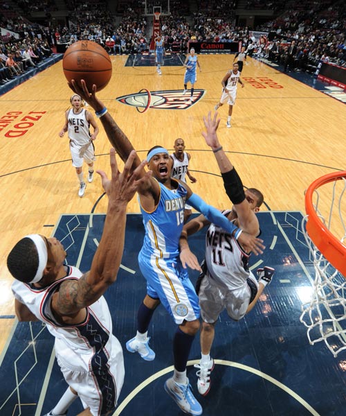 精神的延续 精神的延续