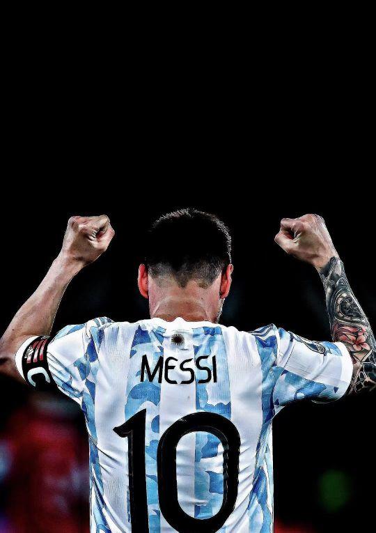 艺术表现 艺术表现