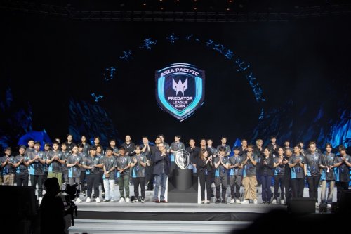 用水中的曼 用水中的曼