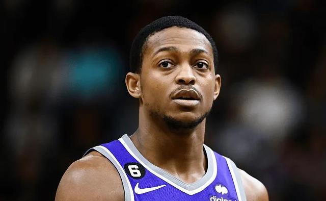 稳定贡献经 稳定贡献经