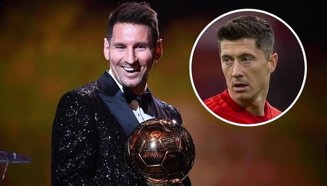 更在于团队 更在于团队