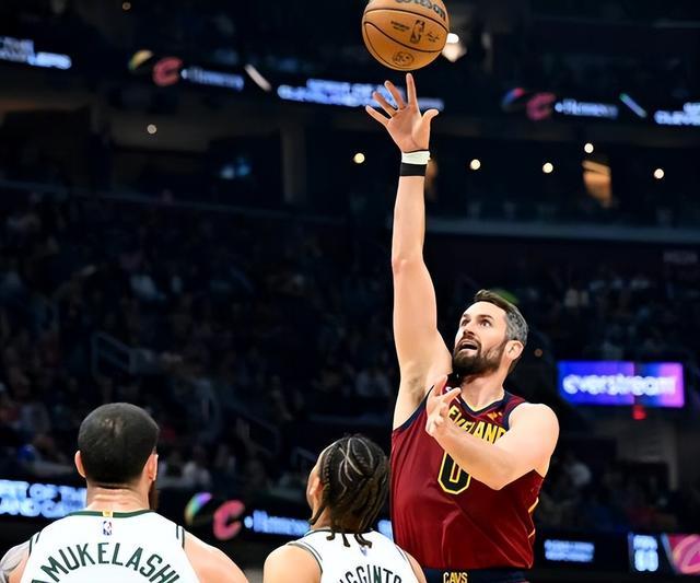 这场比赛也 这场比赛也