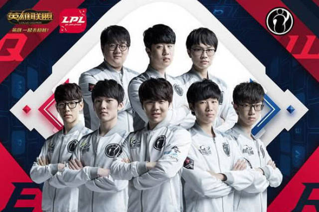 临场发挥的 临场发挥的