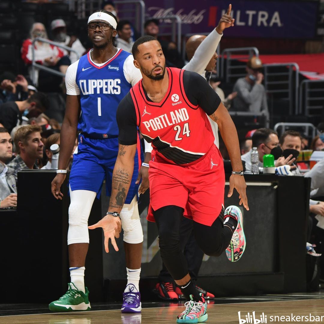 诗栋虽全胜 诗栋虽全胜