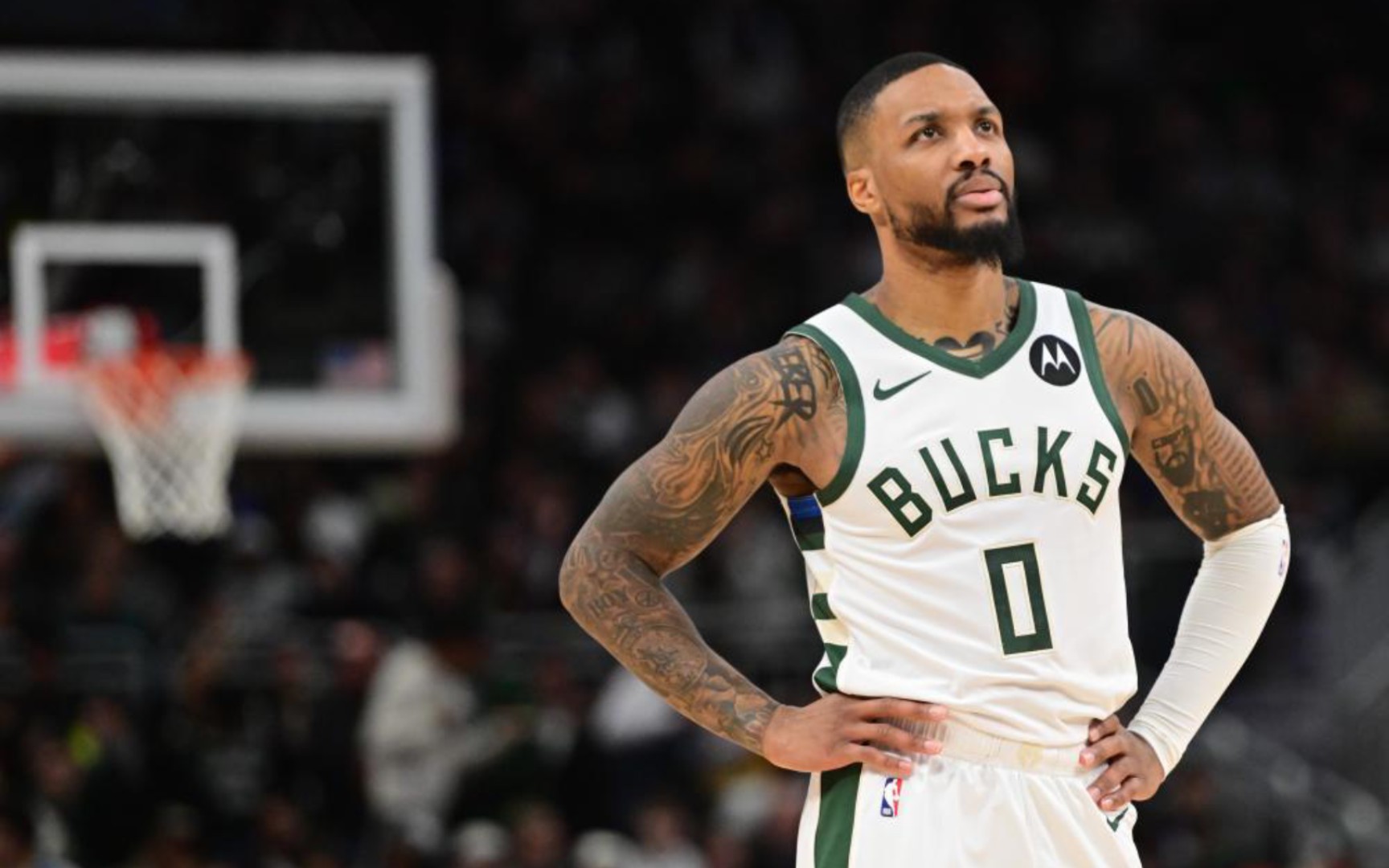 强的表现欲 强的表现欲