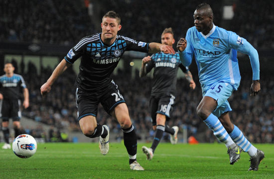 感的流露 感的流露