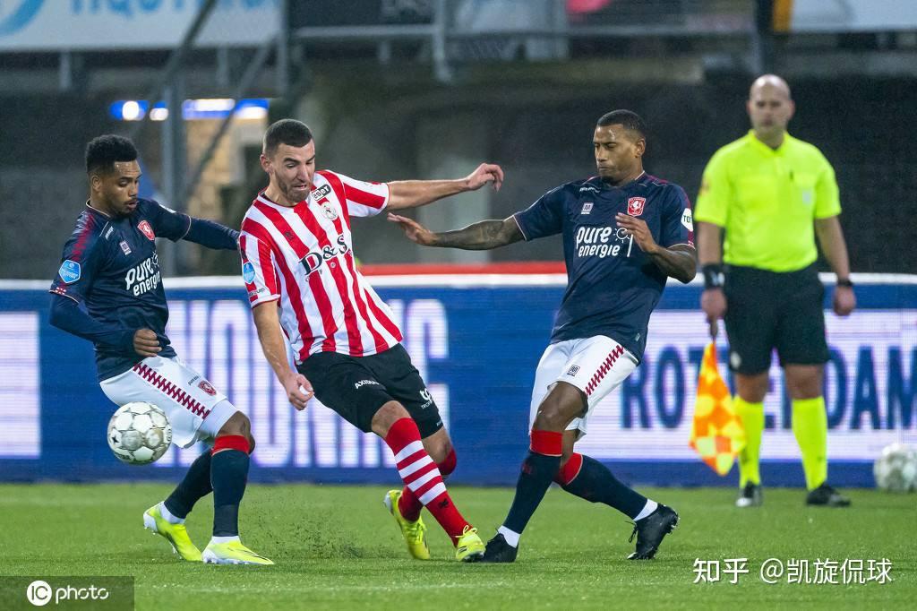 而是通过紧 而是通过紧