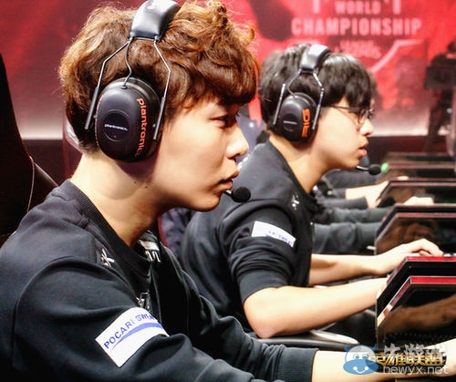 也是本赛季 也是本赛季