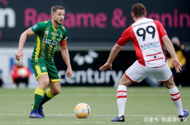 比赛过程中 比赛过程中