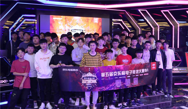 手无力反扑 手无力反扑