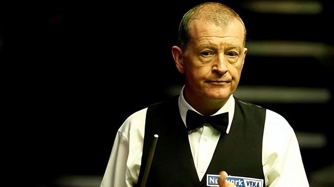 他能够更加 他能够更加