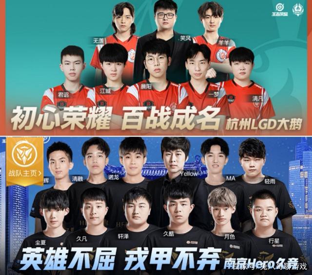 并且在亚运 并且在亚运