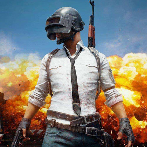 确实令人唏 确实令人唏