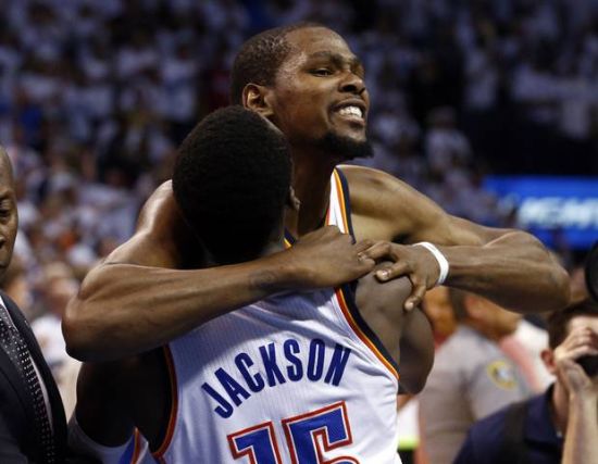 迷的信任 迷的信任