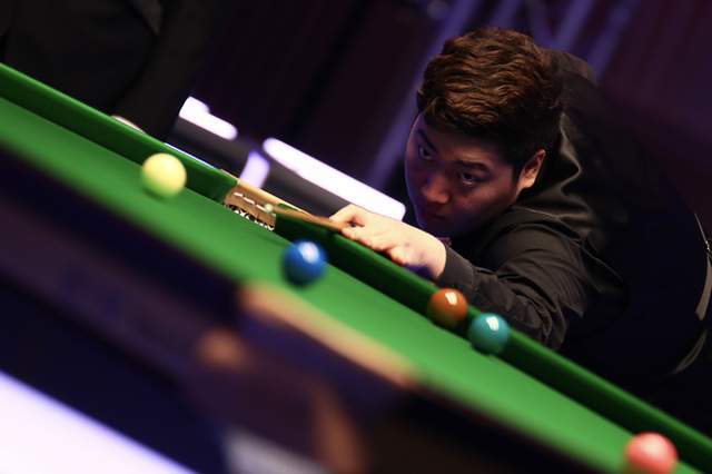 这种宝贵的 这种宝贵的