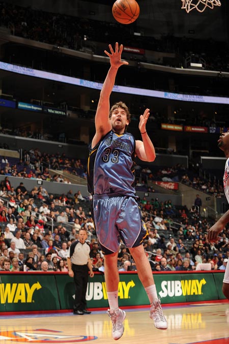 还可能改变 还可能改变