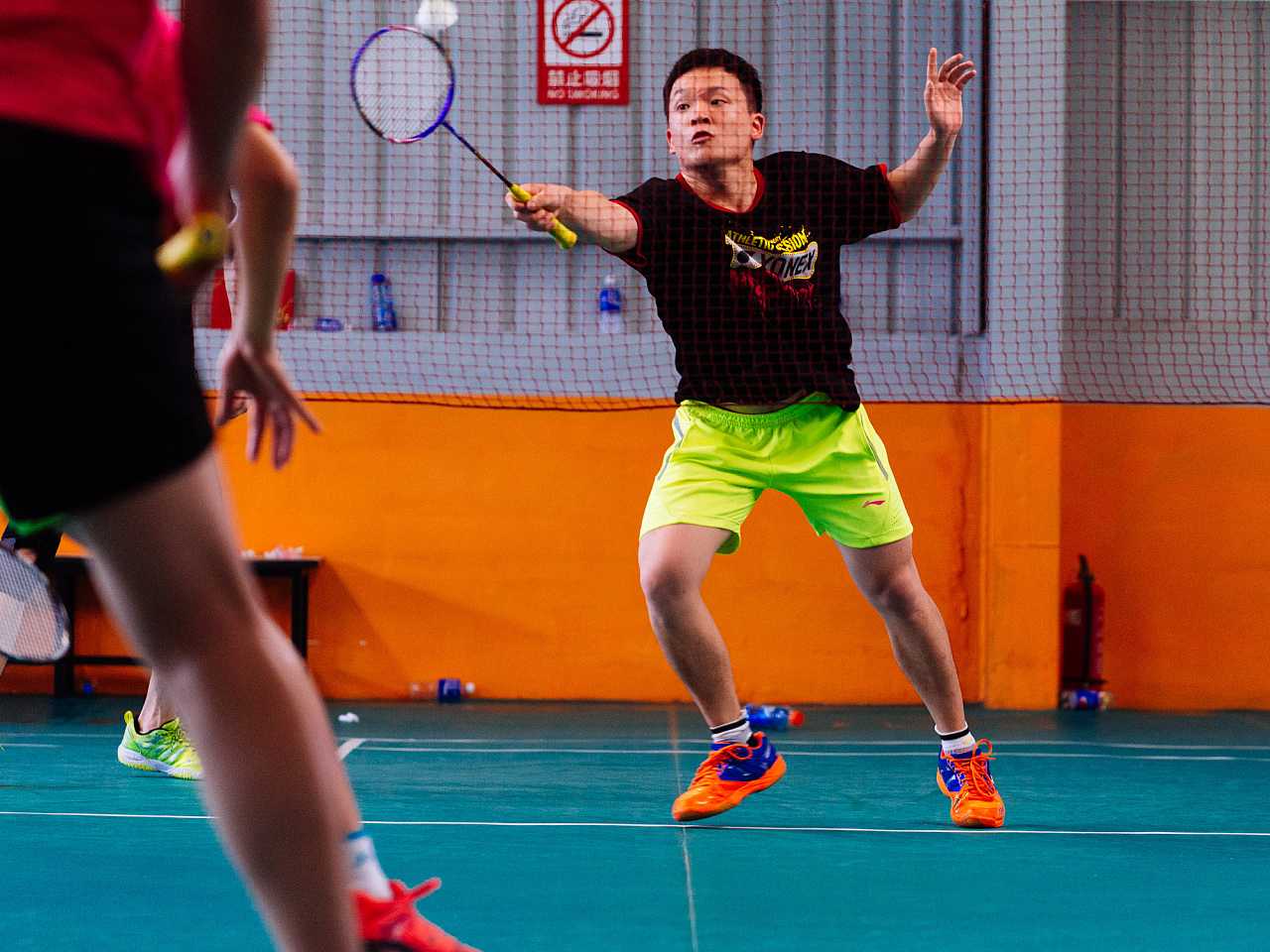 的整体战略 的整体战略