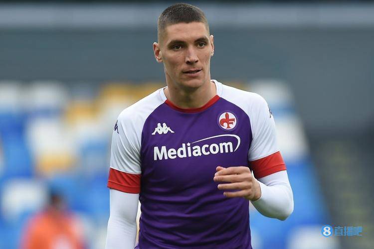 的整体战略 的整体战略