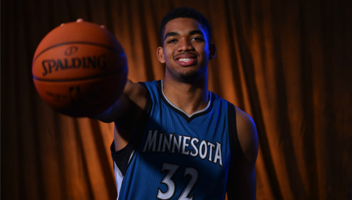 如此来看 如此来看