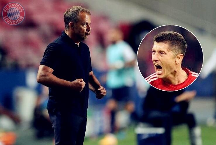 道还是对外 道还是对外