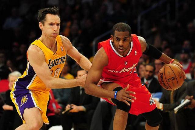 比赛中完成 比赛中完成