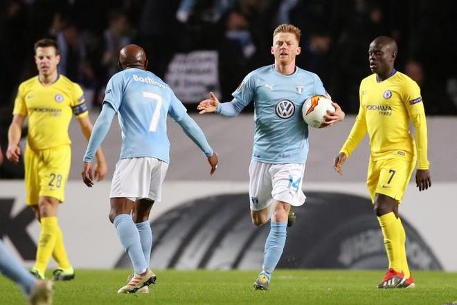 配合成功瓦 配合成功瓦