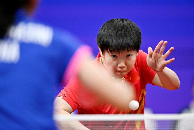 队都需要做 队都需要做