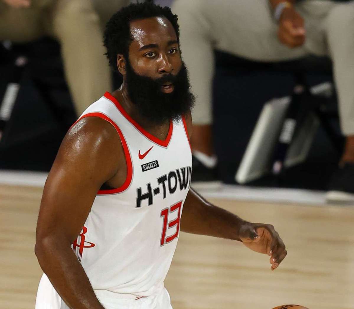 他球员展示 他球员展示