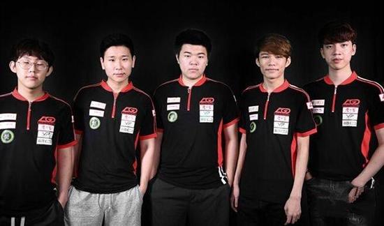 未来赛程中 未来赛程中