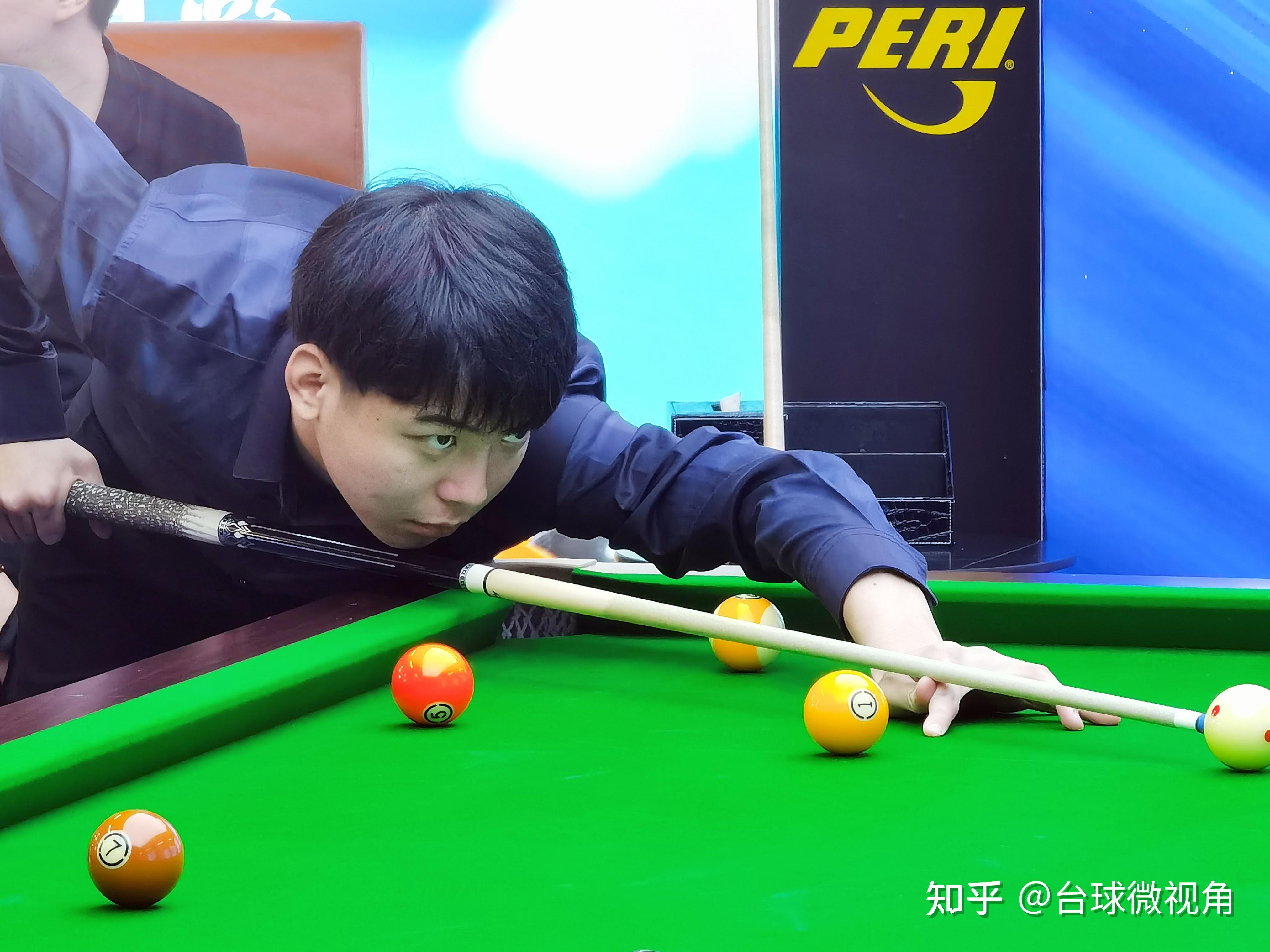 强势领航火 强势领航火