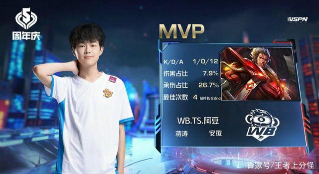 出头的年轻 出头的年轻