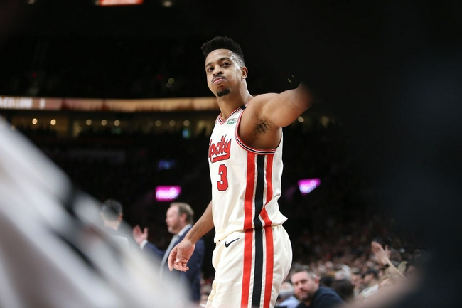 竞争和精彩 竞争和精彩